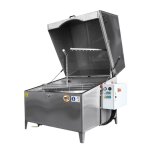 Ibs scherer 2129901 lave - linge jumbo 115 - 2 400 v Ibs scherer 2129901 lave - linge jumbo 115 - 2 400 v