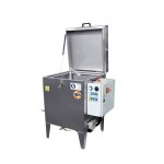 Ibs scherer 2129904 lave - linge mini 60 u 400 v Ibs scherer 2129904 lave - linge mini 60 u 400 v