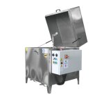 Ibs scherer 2129905 lave - linge maxi 78 400 v Ibs scherer 2129905 lave - linge maxi 78 400 v