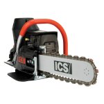 Ics 285518 ics - 680es tron�onneuse diamant�e 30cm
