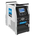 Ims 97515 tig 250 ac / dc hf poste de soudage tig liquide ac / dc refroidi par eau 400 volt 10 - 250a ... Ims 97515 tig 250 ac / dc hf poste de soudage tig liquide ac / dc refroidi par eau 400 volt 10 - 250a ...