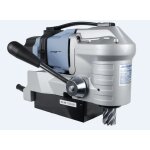 Jepson 490050 perceuse magnétique magpro 35 kompakt Jepson 490050 perceuse magnétique magpro 35 kompakt