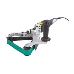 Jepson 495050 760 / 40 ponceuse - polisseuse tubulaire