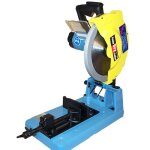 Jepson 600520t3 9430 dry cutter scie à découper les métaux 305 mm Jepson 600520t3 9430 dry cutter scie à découper les métaux 305 mm