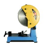 Jepson 600560t3 9435 dry cutter scie � d�couper les m�taux 355 mm