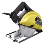 Jepson 608280i 8230n coupeur � sec manuel scie circulaire en m�tal 82 mm