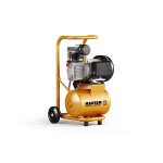 Kaeser 1. 1700. 0 classic mini 210 / 10w compresseur à piston 230 volt Kaeser 1. 1700. 0 classic mini 210 / 10w compresseur à piston 230 volt