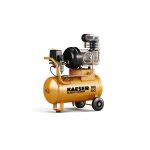 Kaeser 1. 1701. 0 classic 210 / 25w compresseur à piston 230 volt Kaeser 1. 1701. 0 classic 210 / 25w compresseur à piston 230 volt