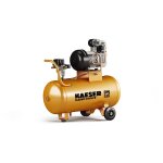 Kaeser 1. 1702. 0 compresseur à piston classic 210 / 50w 230 volt Kaeser 1. 1702. 0 compresseur à piston classic 210 / 50w 230 volt