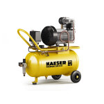 Kaeser 1. 1801. 0 compresseur à piston premium 200 / 24w 230 volt Kaeser 1. 1801. 0 compresseur à piston premium 200 / 24w 230 volt