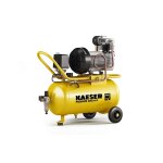 Kaeser 1. 1802. 0 premium 200 / 24d compresseur à piston 400 volt Kaeser 1. 1802. 0 premium 200 / 24d compresseur à piston 400 volt