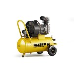 Kaeser 1. 1813. 00070 premium 350 / 40w compresseur � piston 230 volt