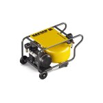 Kaeser 1. 1827. 1 premium car 300 / 30w compresseur � piston 230 volt