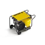 Kaeser 1. 1828. 10010 compresseur � piston premium car 350 / 30w 230 volt