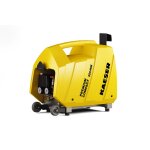 Kaeser 1. 1849. 0 premium compact 300 / 4w compresseur � piston 230 volt