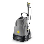 Kärcher professional 1. 064 - 900. 0 hds 5 / 11 u nettoyeur haute pression à eau chaude 230 volt 110 ... Kärcher professional 1. 064 - 900. 0 hds 5 / 11 u nettoyeur haute pression à eau chaude 230 volt 110 ...