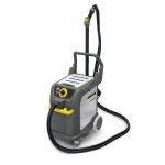 K�rcher professional 1. 092 - 019. 0 sgv 8 / 5 classic eu aspirateur � vapeur 230v 5. 6l 8bar 3000w avec ...