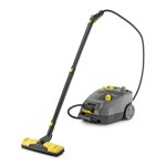 Krcher professional 1. 092 - 104. 0 nettoyeur vapeur sg 4 / 4