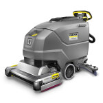 Krcher professional 1. 127 - 036. 0 autolaveuse / aspirateur 24 volts