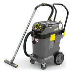 Kärcher professional 1. 148 - 435. 0 nt 50 / 1 tact te m aspirateur de sécurité Kärcher professional 1. 148 - 435. 0 nt 50 / 1 tact te m aspirateur de sécurité