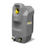 Krcher professional 1. 150 - 950. 0 hd 6 / 15 m * eu nettoyeur haute pression  eau froide 230 volt ...
