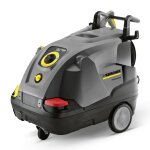 Kärcher professional 1. 170 - 900. 0 hds 6 / 14 - 4 c nettoyeur haute pression à eau chaude 230 volt ... Kärcher professional 1. 170 - 900. 0 hds 6 / 14 - 4 c nettoyeur haute pression à eau chaude 230 volt ...