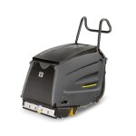 Krcher professional 1. 310 - 109. 0 nettoyeur d'escaliers mcaniques br 47 / 35 esc