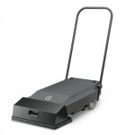 Krcher professional 1. 310 - 121. 0 br 45 / 10 esc maschine pour escaliers mcaniques et trottoirs roulants ...