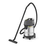K�rcher professional 1. 428 - 568. 0 nt 30 / 1 me classic edition eu aspirateur eau et poussi�re 230v ...
