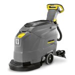 Krcher professional 1. 515 - 401. 0 bd 43 / 35 c ep autolaveuse / aspirateur