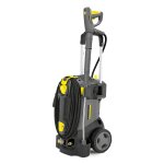 K�rcher professional 1. 520 - 941. 0 hd 5 / 17 c plus * eu