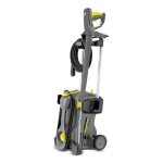 K�rcher professional 1. 520 - 961. 0 hd 5 / 11 p plus nettoyeur haute pression � eau froide