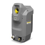 Krcher professional 1. 524 - 980. 0 nettoyeur haute pression  eau froide hd 8 / 18 - 4 p modul * eu ...
