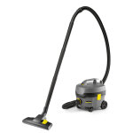Krcher professional 1. 527 - 181. 0 aspirateur poussires t 7 / 1 classic (tube plastique)