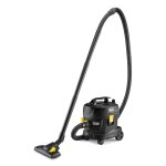 K�rcher professional 1. 527 - 205. 0 t 11 / 1 classic hepa re!plast black aspirateur 230v 11l 40l / s ...