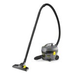 K�rcher professional 1. 527 - 212. 0 t 7 / 1 classic adv eu aspirateur ergonomique 230v 7l 40l / s 23. ...