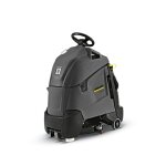 Krcher professional 1. 533 - 171. 0 autolaveuse bd 50 / 40 rs bp pack