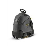 Krcher professional 1. 533 - 173. 0 br 55 / 40 rs bp pack dshydrateur d'purateur