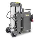 Kärcher professional 1. 573 - 622. 0 aspirateur industriel ivs 100 / 40 m Kärcher professional 1. 573 - 622. 0 aspirateur industriel ivs 100 / 40 m
