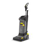 Krcher professional 1. 783 - 213. 0 br 30 / 4 c adv scrubber scheur