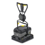 K�rcher professional 1. 783 - 311. 0 autolaveuse br 40 / 10 c