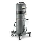 K�rcher professional 9. 990 - 644. 0 ivr 60 / 30 sc h acd aspirateur industriel 400v 60l 88l / s 26kpa ...