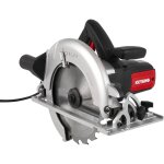 Keyang cs235 - 20b scie circulaire - 2000w - 235mm