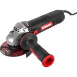 Keyang dg125 - 15s - box meuleuse d'angle 1500 watts 125 mm Keyang dg125 - 15s - box meuleuse d'angle 1500 watts 125 mm