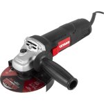 Keyang dg125a - 750sc meuleuse d'angle - 125mm - 750w