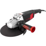 Keyang dg230 - 22 meuleuse d'angle 230mm 2400w