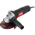 Keyang dg852 meuleuse d'angle - 125mm - 850w