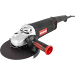 Keyang dg924avta meuleuse d'angle - 230mm - 2400w