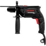 Keyang dmv13k perceuse / visseuse � percussion 650w 13mm