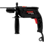 Keyang dmv16k cl� � chocs 720w